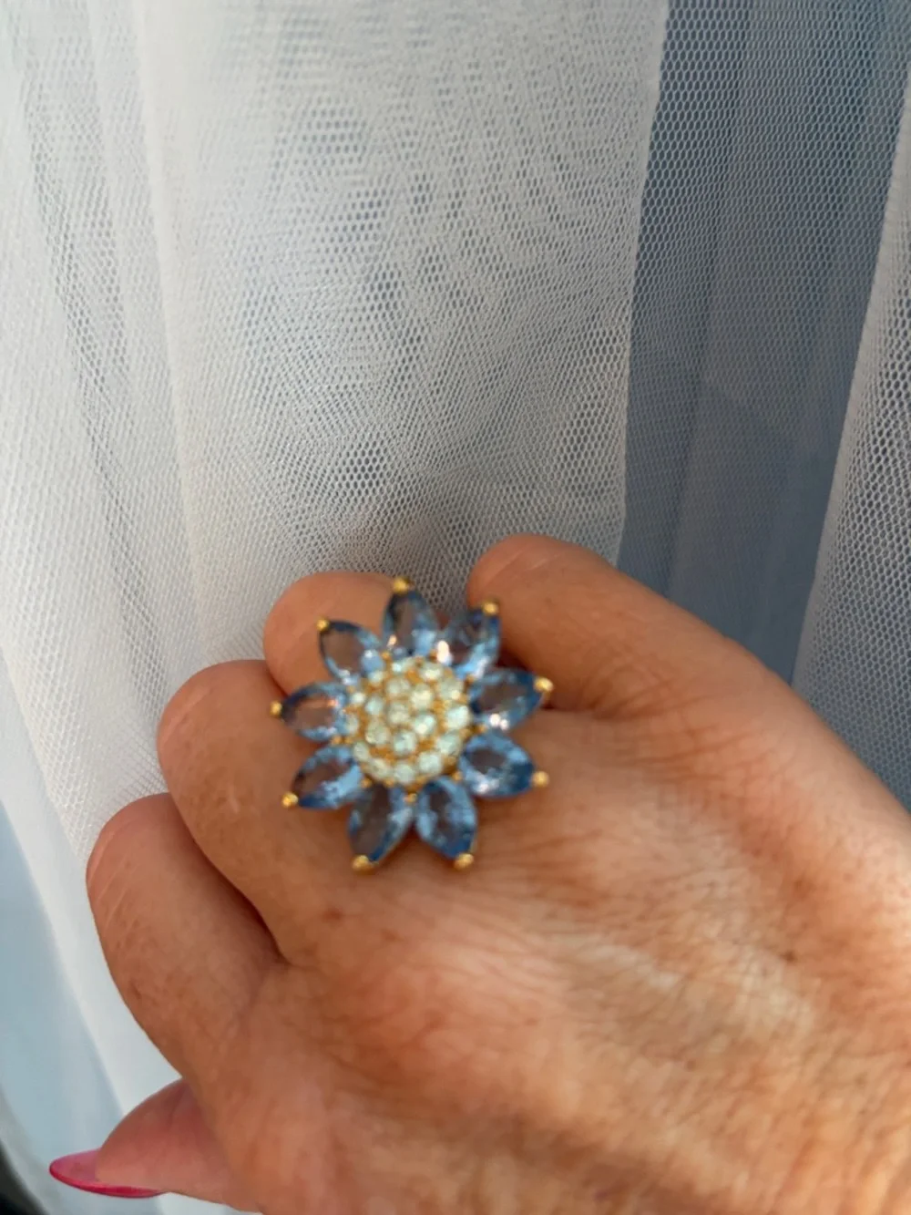 Joan Rivers Classics Collection - Picture 6 of 6